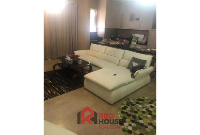 8403452 - Property Image 3