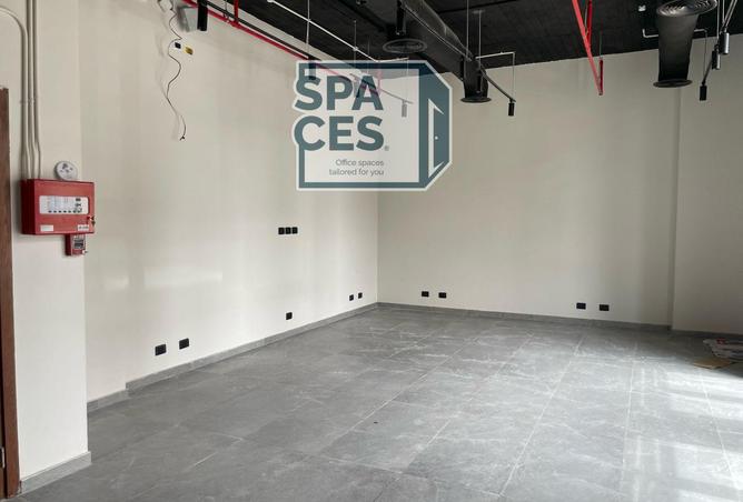 8297608 - Property Main Image