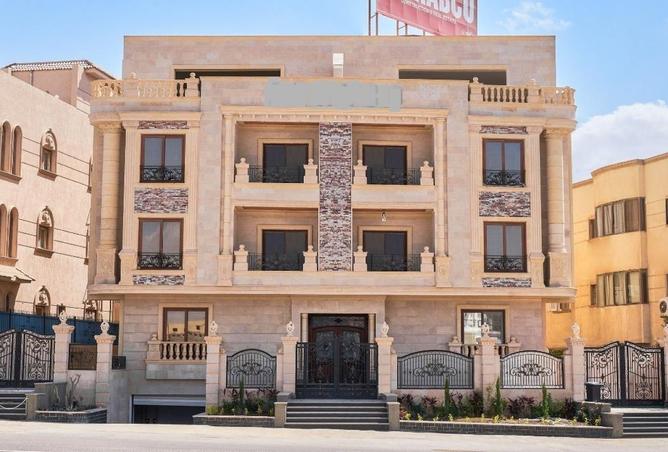 8304444 - الصورة الرئيسية للعقار