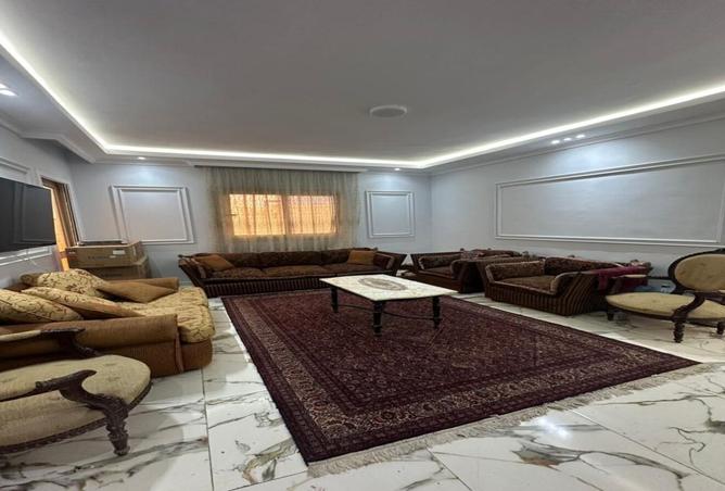 8423081 - Property Main Image