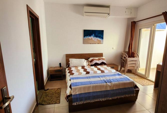 8393255 - صورة العقار 2