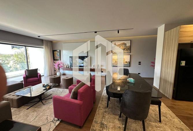 8546649 - Property Main Image