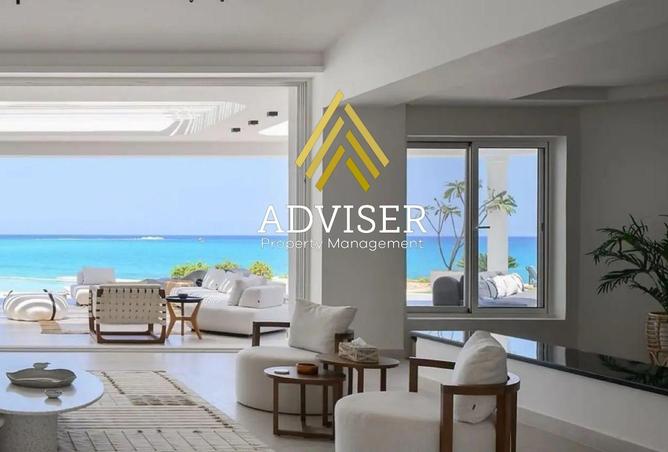 8248119 - Property Main Image