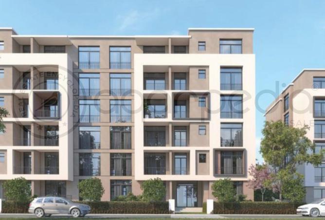 8194103 - Property Image 3