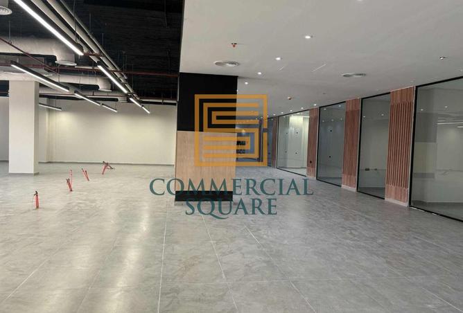 8168697 - Property Image 3