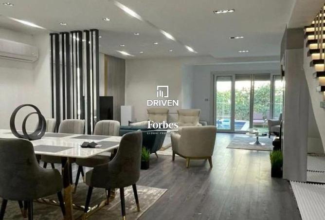 8456193 - صورة العقار 2