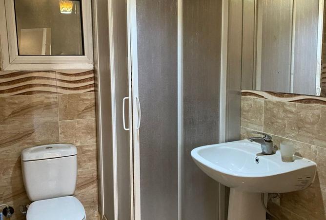 8547153 - Property Image 3