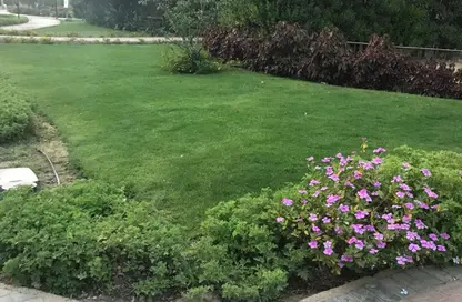 Apartment - 3 Bedrooms - 2 Bathrooms for rent in Ishraqa - 6 October Compounds - 6 October City - Giza Apartment - 3 Bedrooms - 2 Bathrooms for rent in Ishraqa - 6 October Compounds - 6 October City - Giza