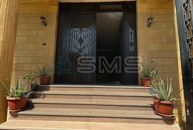 8204254 - صورة العقار 2