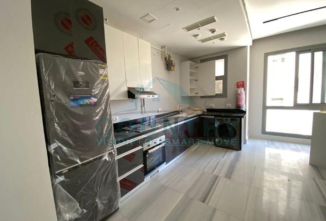 7989903 - Property Main Image