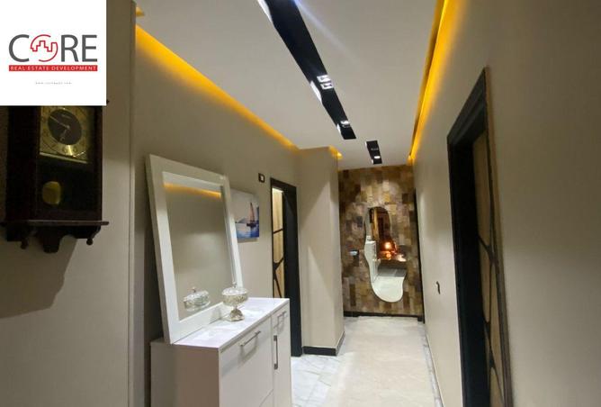 7980134 - Property Image 2