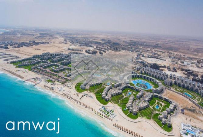 8044772 - صورة العقار 3