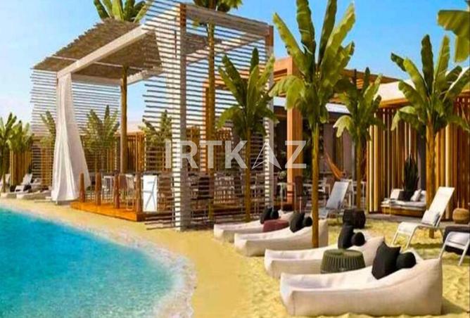 8282740 - صورة العقار 2