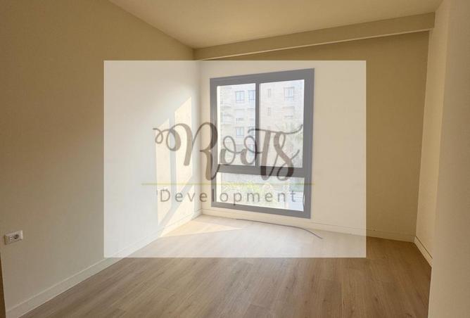 7879296 - صورة العقار 3