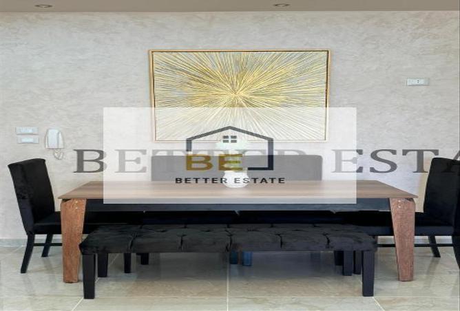 6157918 - الصورة الرئيسية للعقار