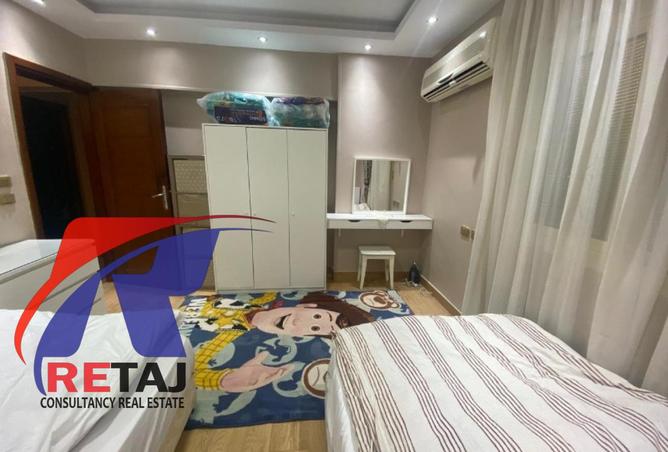 8497990 - صورة العقار 2