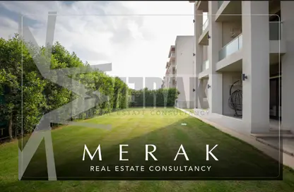 Apartment - 3 Bedrooms - 2 Bathrooms for sale in The Address East - 90 Street - The 5th Settlement - New Cairo City - Cairo