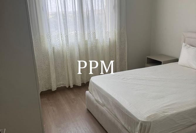 8454212 - Property Image 2