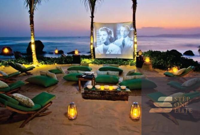 8532561 - Property Image 3