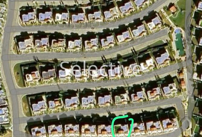 8244480 - Property Image 2