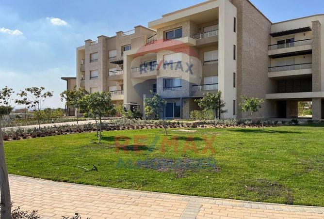 8503714 - الصورة الرئيسية للعقار