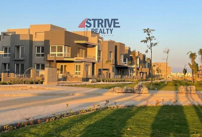 8281363 - صورة العقار 3