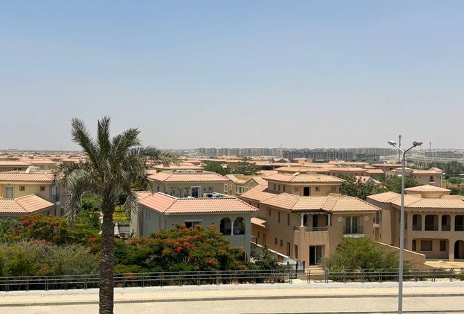 7981319 - صورة العقار 2