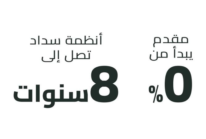 7965293 - صورة العقار 3