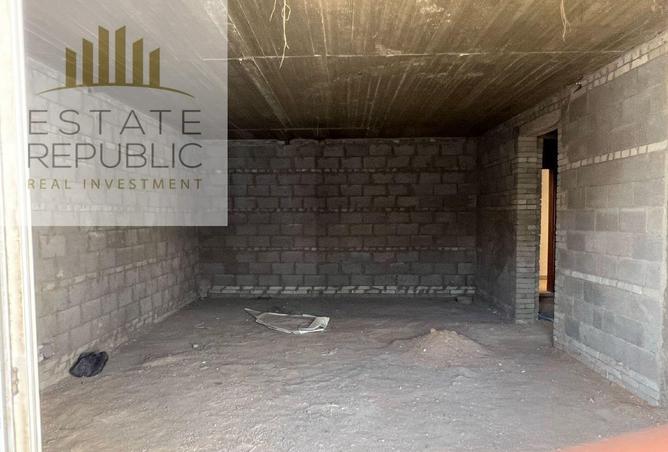 8330078 - صورة العقار 3