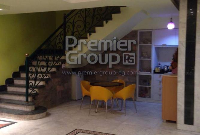 8375875 - Property Image 2