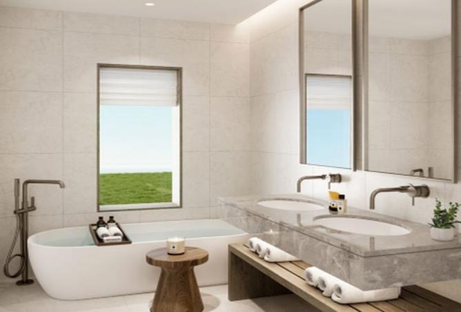 8365618 - صورة العقار 3