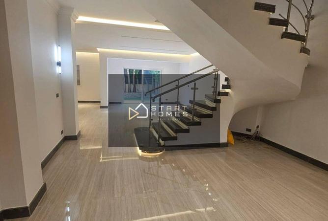 8097549 - Property Image 3