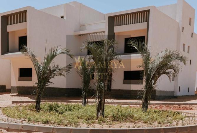 8539804 - الصورة الرئيسية للعقار