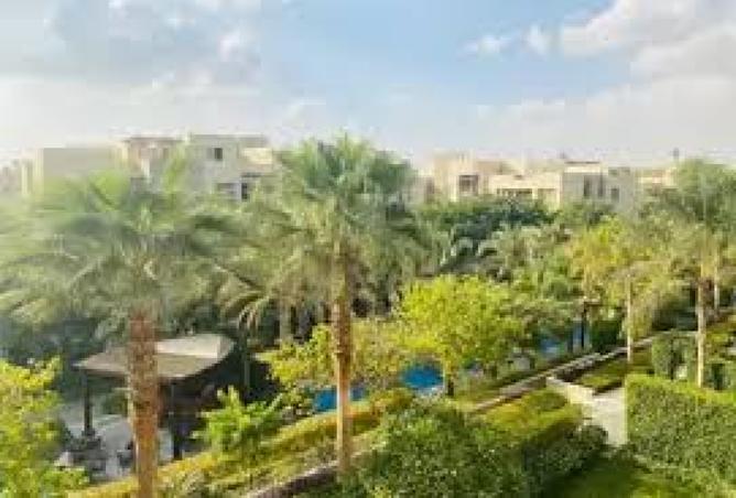 7961162 - صورة العقار 3