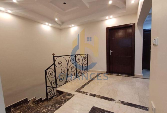7939701 - Property Main Image