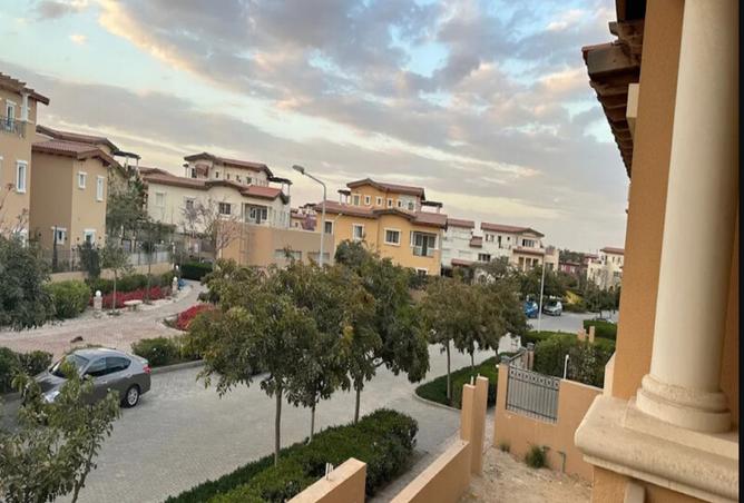 7986823 - صورة العقار 2