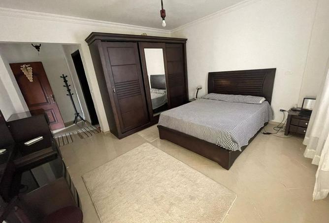 8095407 - Property Image 3