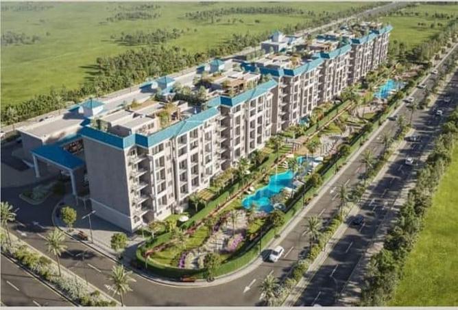 8493019 - Property Image 2