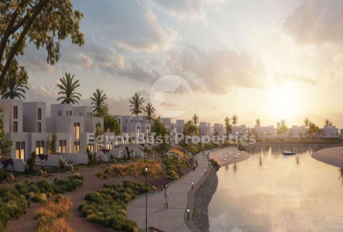 8476836 - Property Image 2