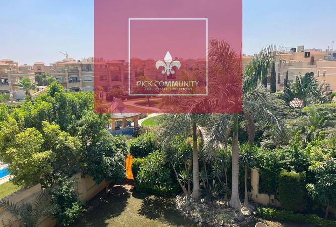 8166933 - صورة العقار 2