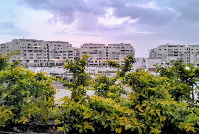 8539329 - Property Main Image