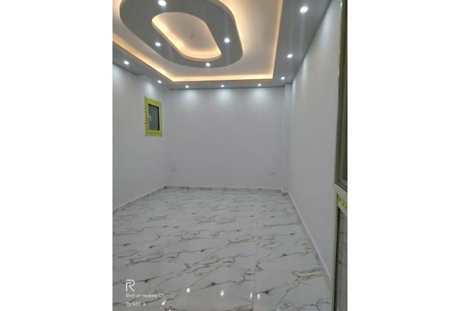 7950609 - صورة العقار 3