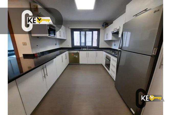 8201477 - صورة العقار 3