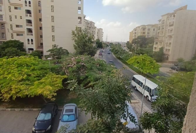 8278321 - Property Image 2