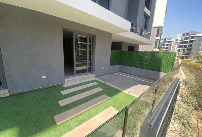 8344397 - الصورة الرئيسية للعقار