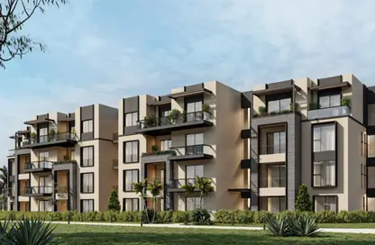 شقة - 2 غرف نوم - 2 حمامات للبيع في هايد بارك - مدينة القاهرة الجديدة - القاهرة شقة - 2 غرف نوم - 2 حمامات للبيع في هايد بارك - مدينة القاهرة الجديدة - القاهرة