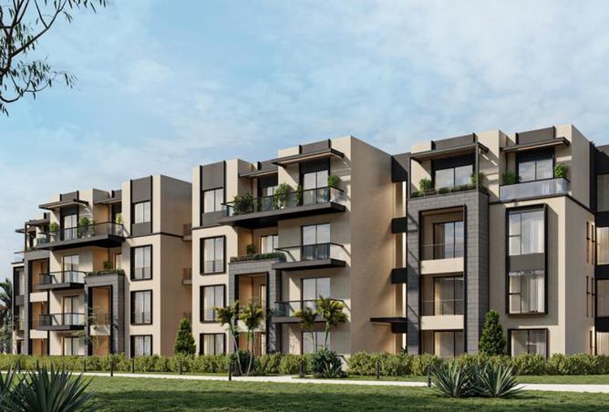 8363428 - Property Main Image