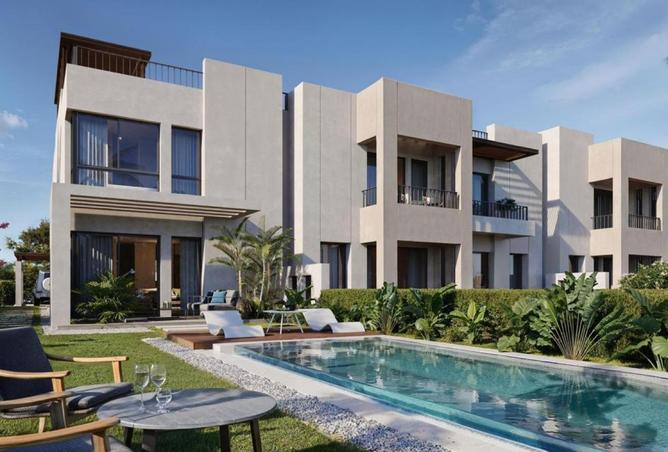 8394625 - الصورة الرئيسية للعقار