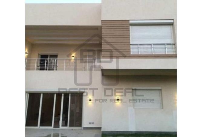 7990410 - صورة العقار 3