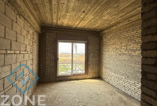 8189940 - صورة العقار 2